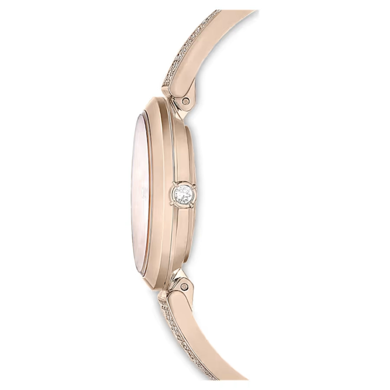 Swarovski Illumina 5671196 från  Swarovski – Märkesklocka hos Kronura