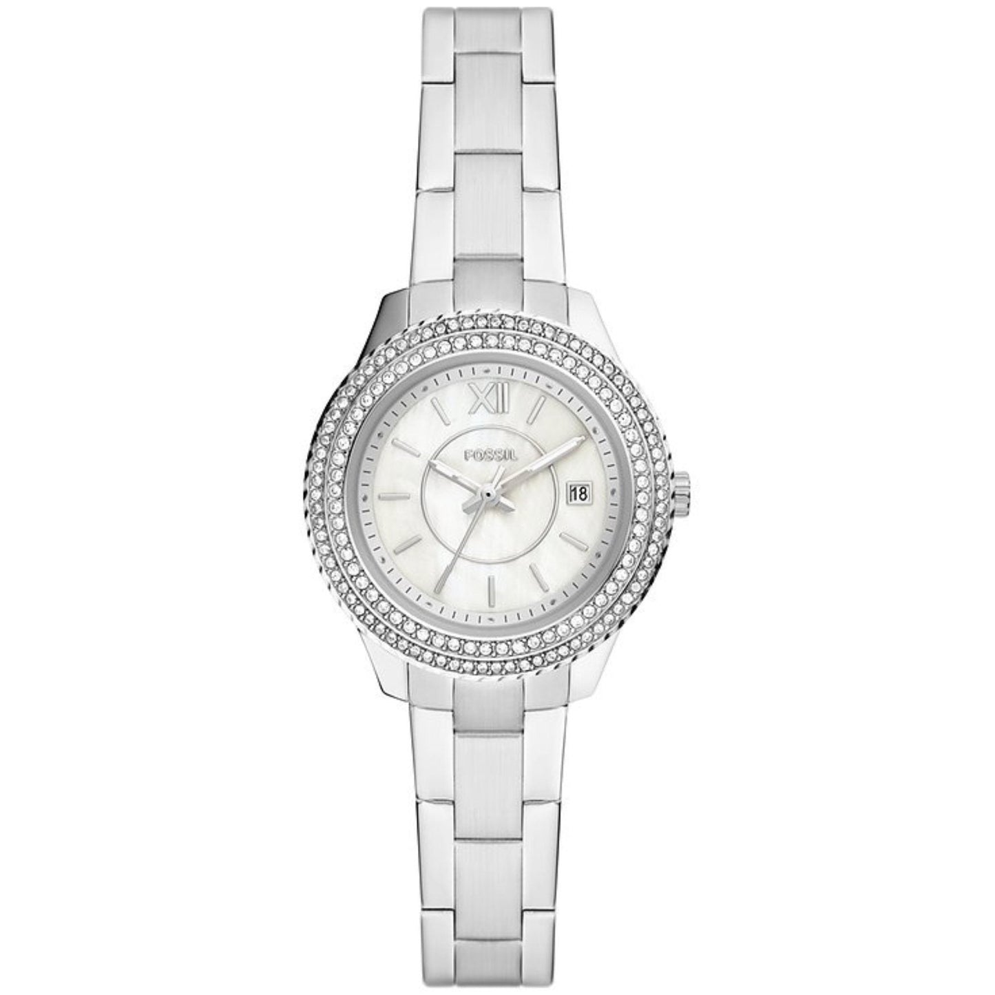 Fossil Stella Ø30mm ES5137 från  Fossil – Märkesklocka hos Kronura