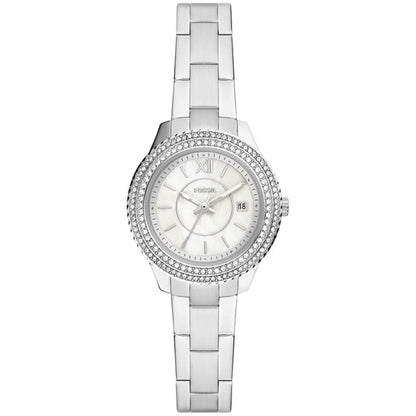 Fossil Stella Ø30mm ES5137 från  Fossil – Märkesklocka hos Kronura