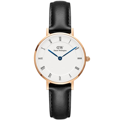 Daniel Wellington DW00100683 från  Daniel Wellington – Märkesklocka hos Kronura