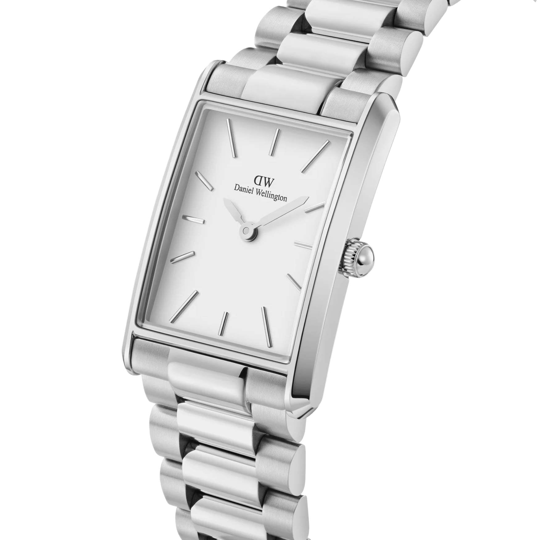 Daniel Wellington DW00100700 från  Daniel Wellington – Märkesklocka hos Kronura