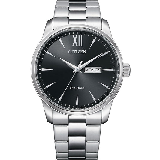Citizen BM8550-81EE från  Citizen – Märkesklocka hos Kronura