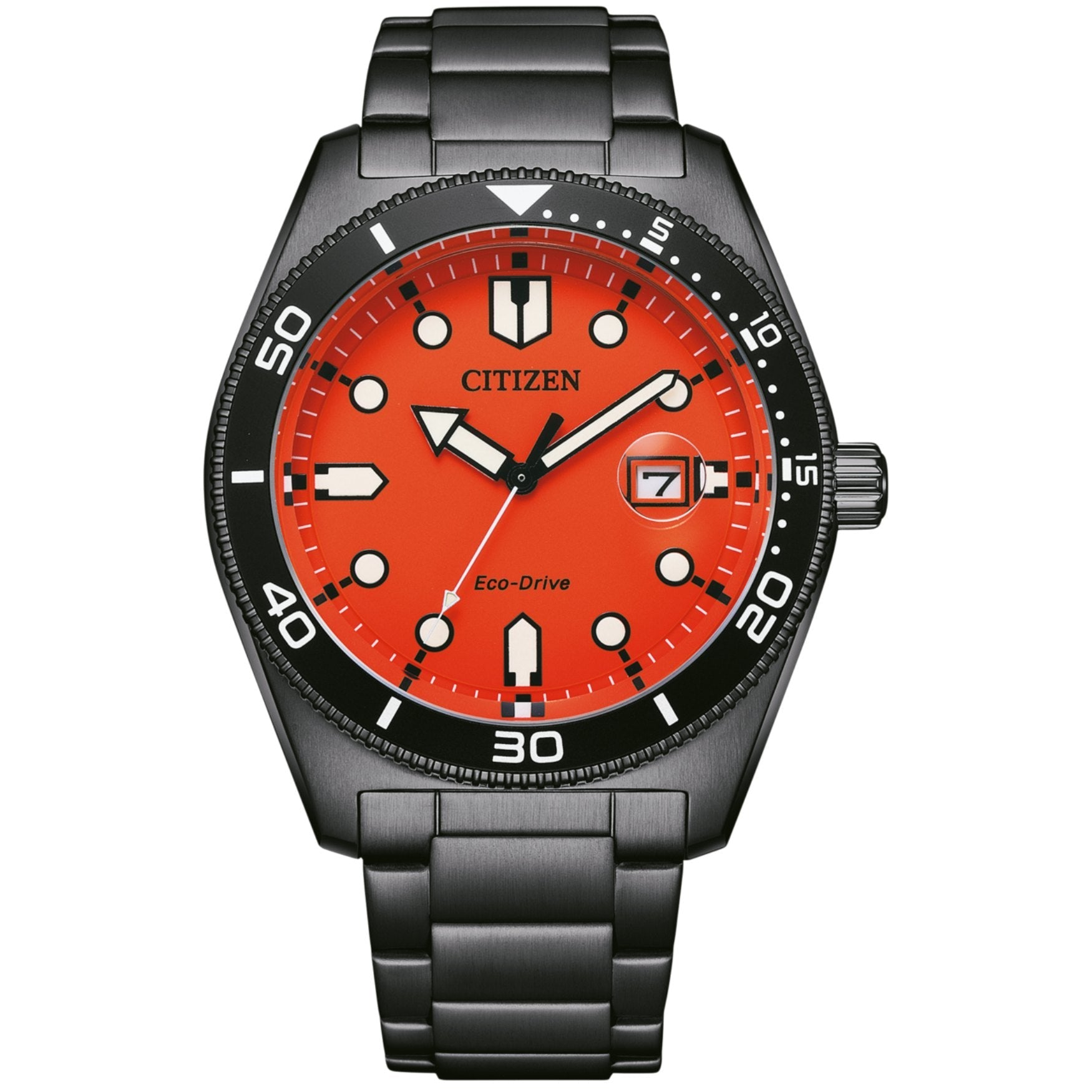 Citizen AW1765-88X från  Citizen – Märkesklocka hos Kronura
