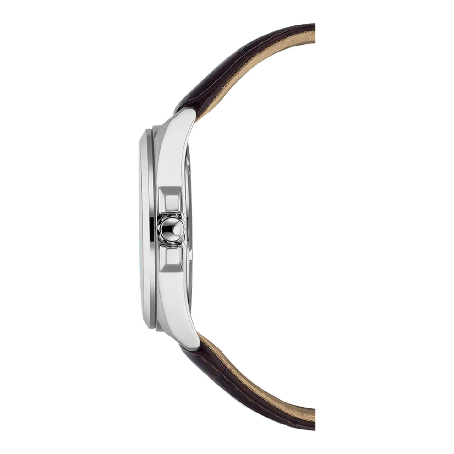 Citizen BM7108-22L från  Citizen – Märkesklocka hos Kronura