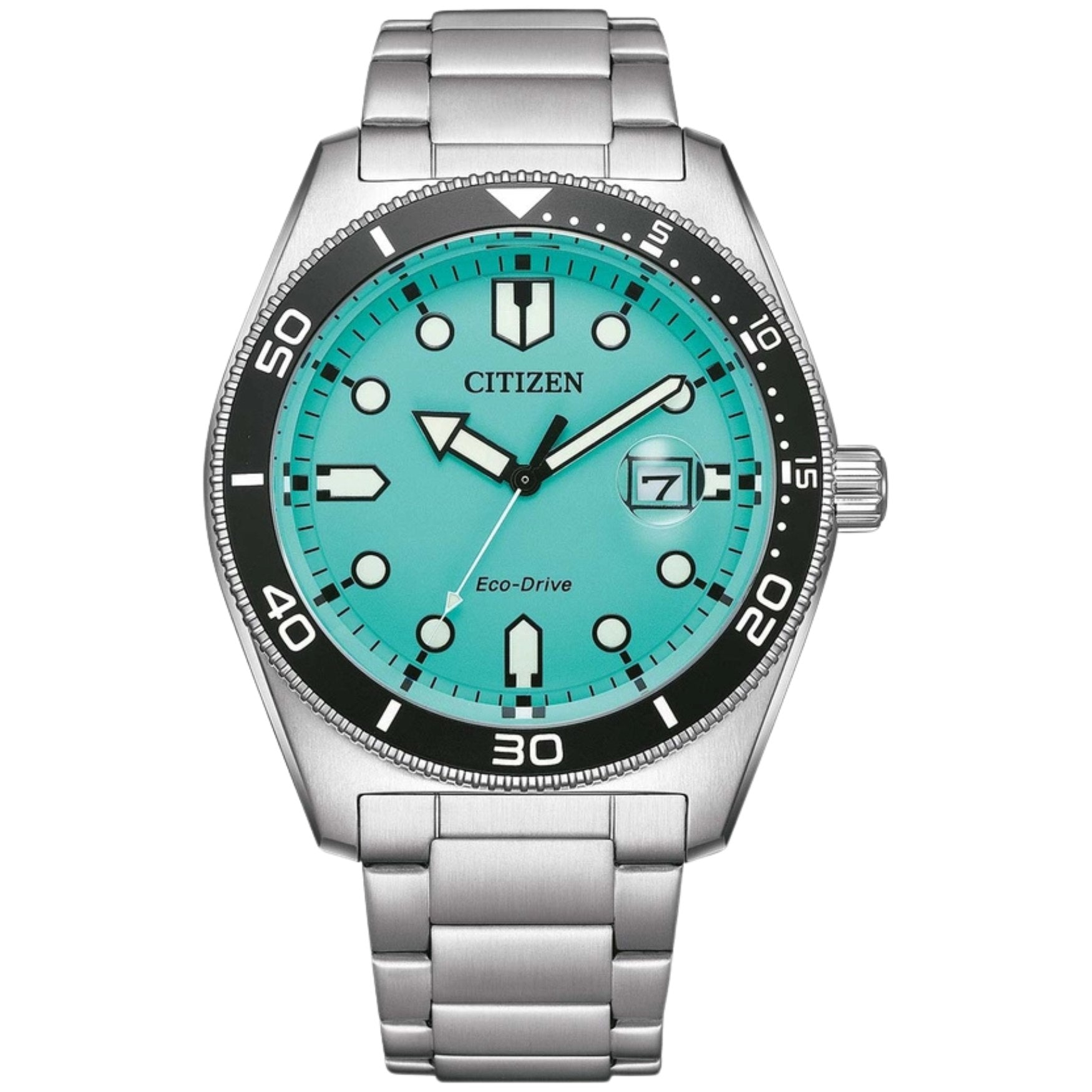 Citizen AW1760-81W från  Citizen – Märkesklocka hos Kronura