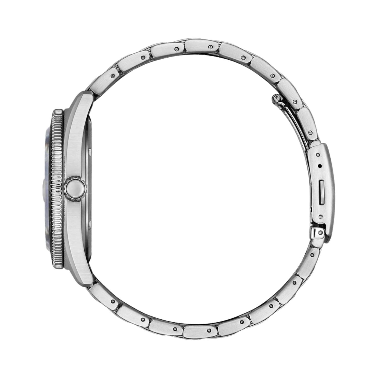 Citizen AW1760-81W från  Citizen – Märkesklocka hos Kronura