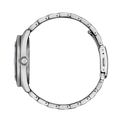 Citizen AW1760-81W från  Citizen – Märkesklocka hos Kronura