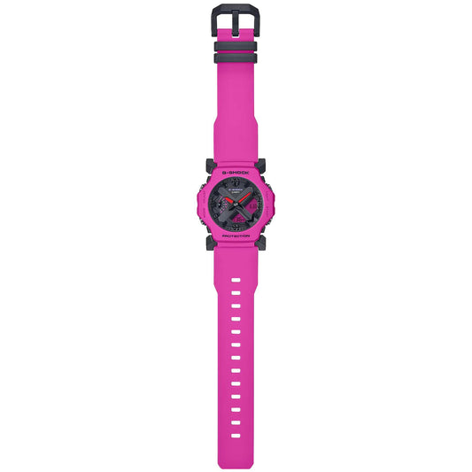 Casio G-Shock GA-2300-4AER från  Casio – Märkesklocka hos Kronura