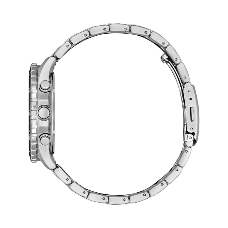 Citizen Eco-Drive Aqua AT2560-84L - Kronura 