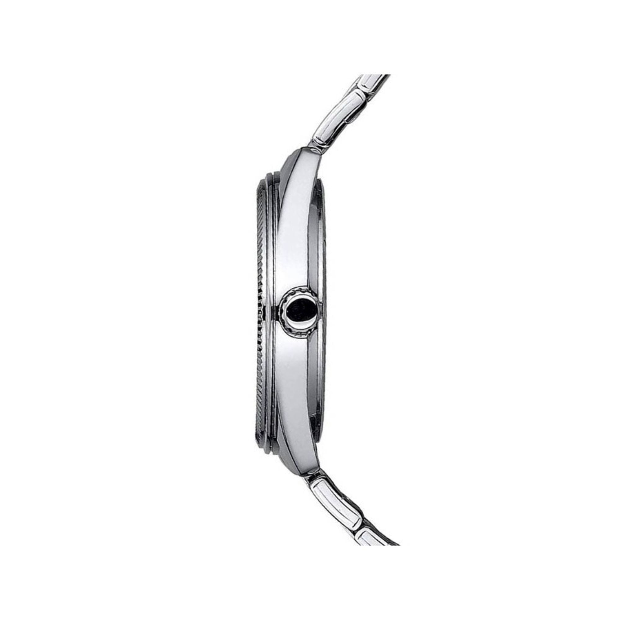 Casio Timeless MTP-1302PD-1A1VEF från  Casio – Märkesklocka hos Kronura