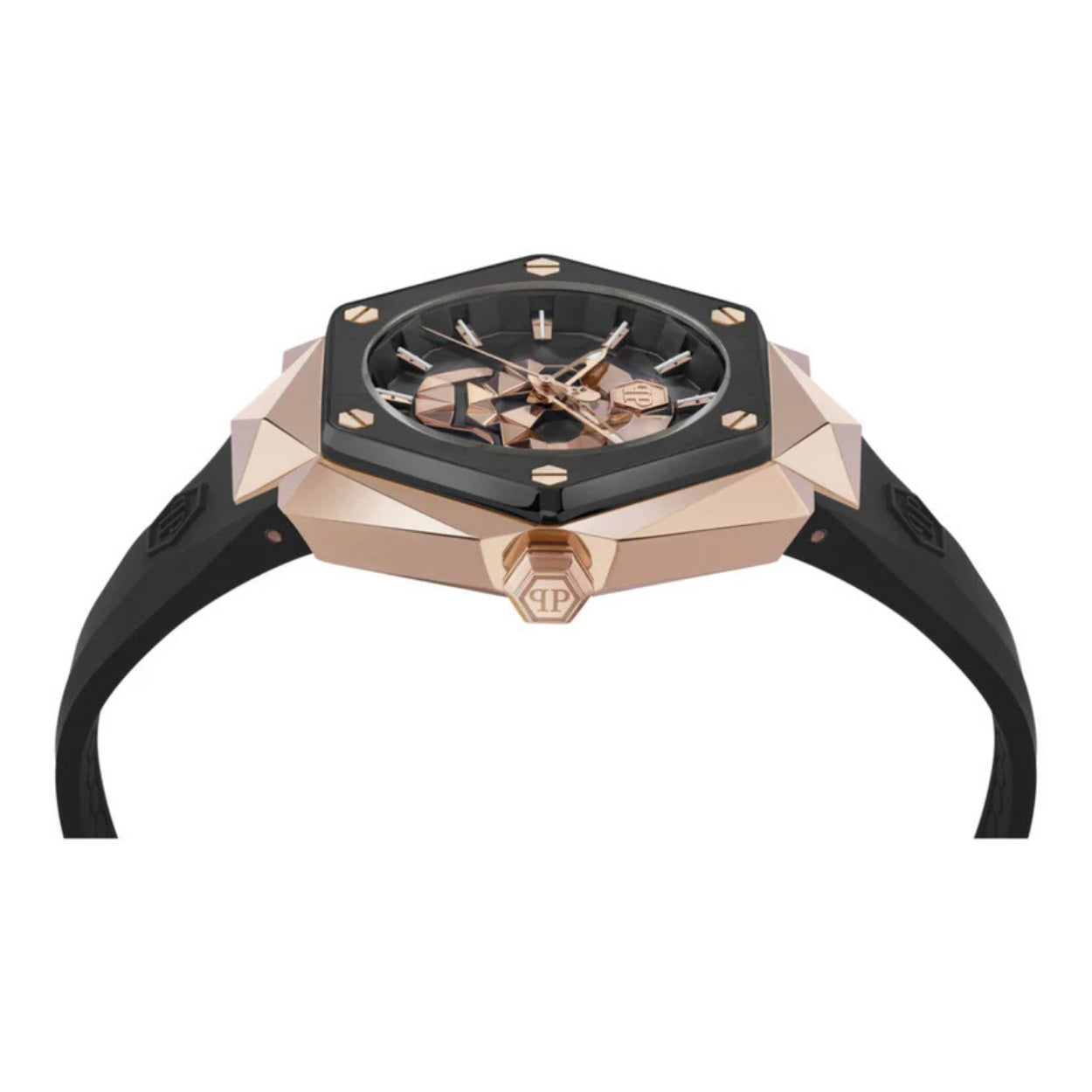 Philipp Plein PWPWA0224 från  Philipp Plein – Märkesklocka hos Kronura