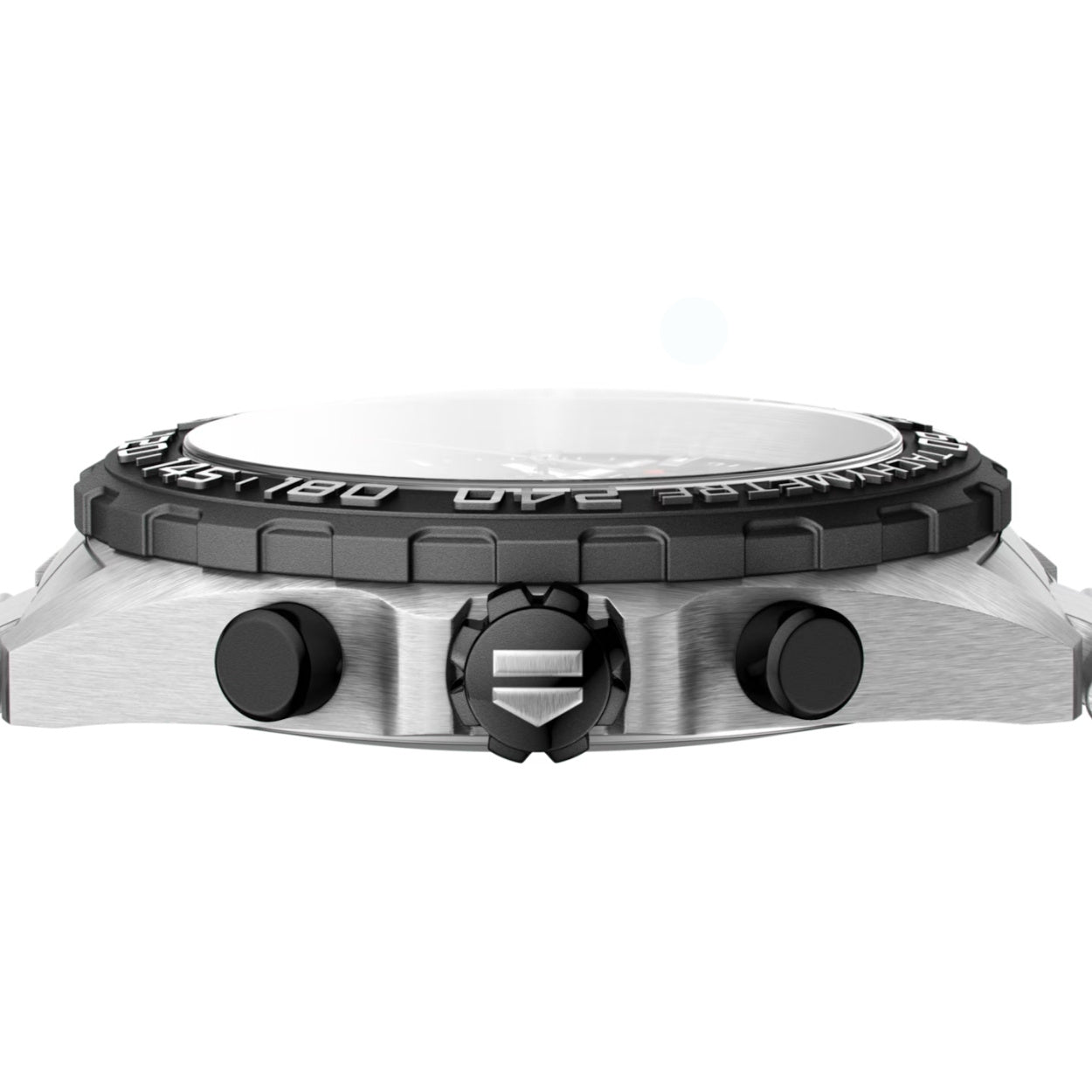 TAG Heuer CAZ1010.BA0842 från  TAG Heuer – Märkesklocka hos Kronura