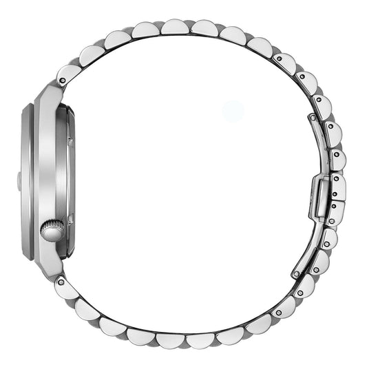 Citizen NK0020-55E från  Citizen – Märkesklocka hos Kronura