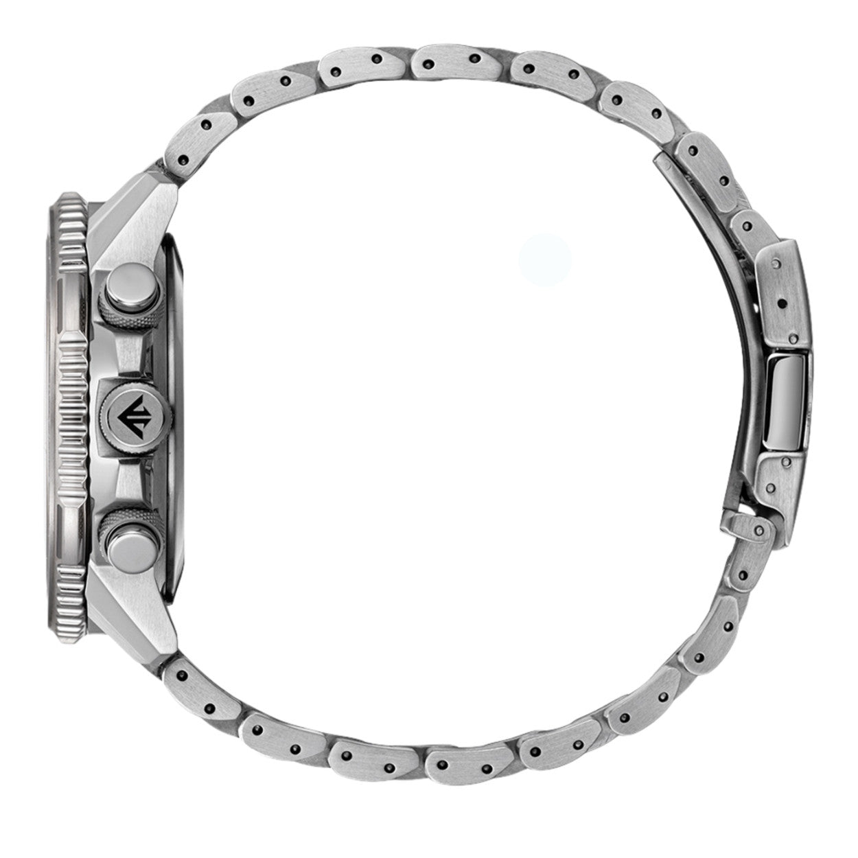 Citizen JY8100-80L från  Citizen – Märkesklocka hos Kronura