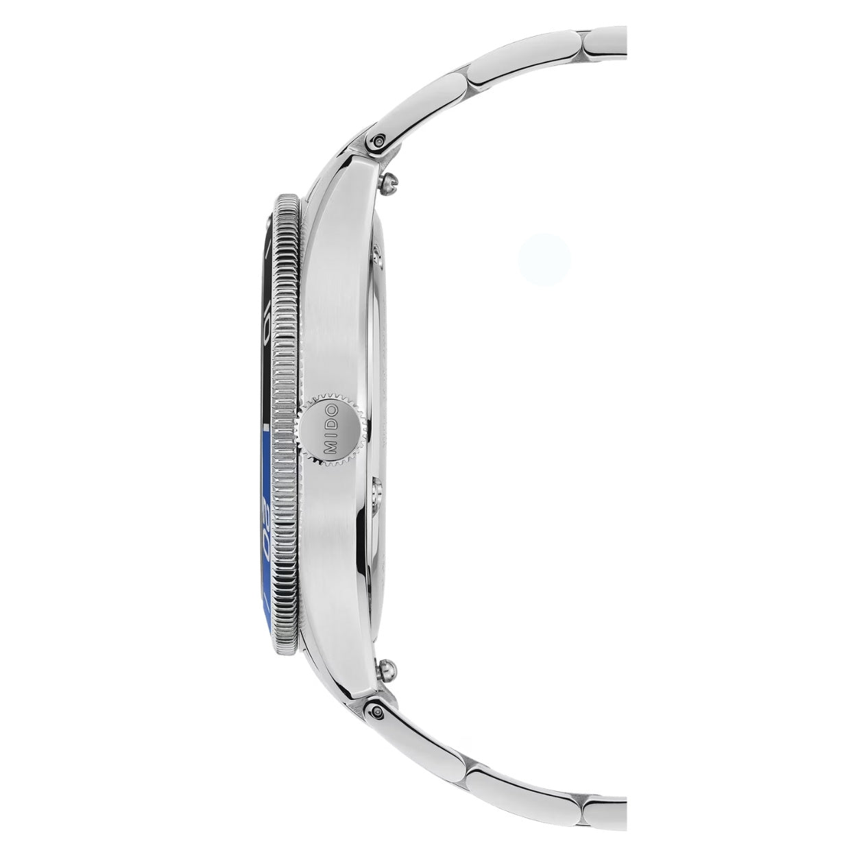Mido M026.907.11.041.00 från  Mido – Märkesklocka hos Kronura