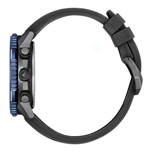 Citizen CB5006-02L från  Citizen – Märkesklocka hos Kronura