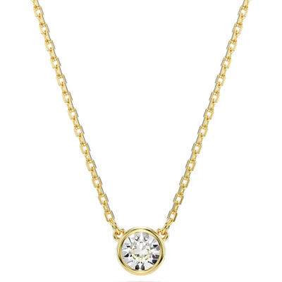 Swarovski Imber Hänge 5684511