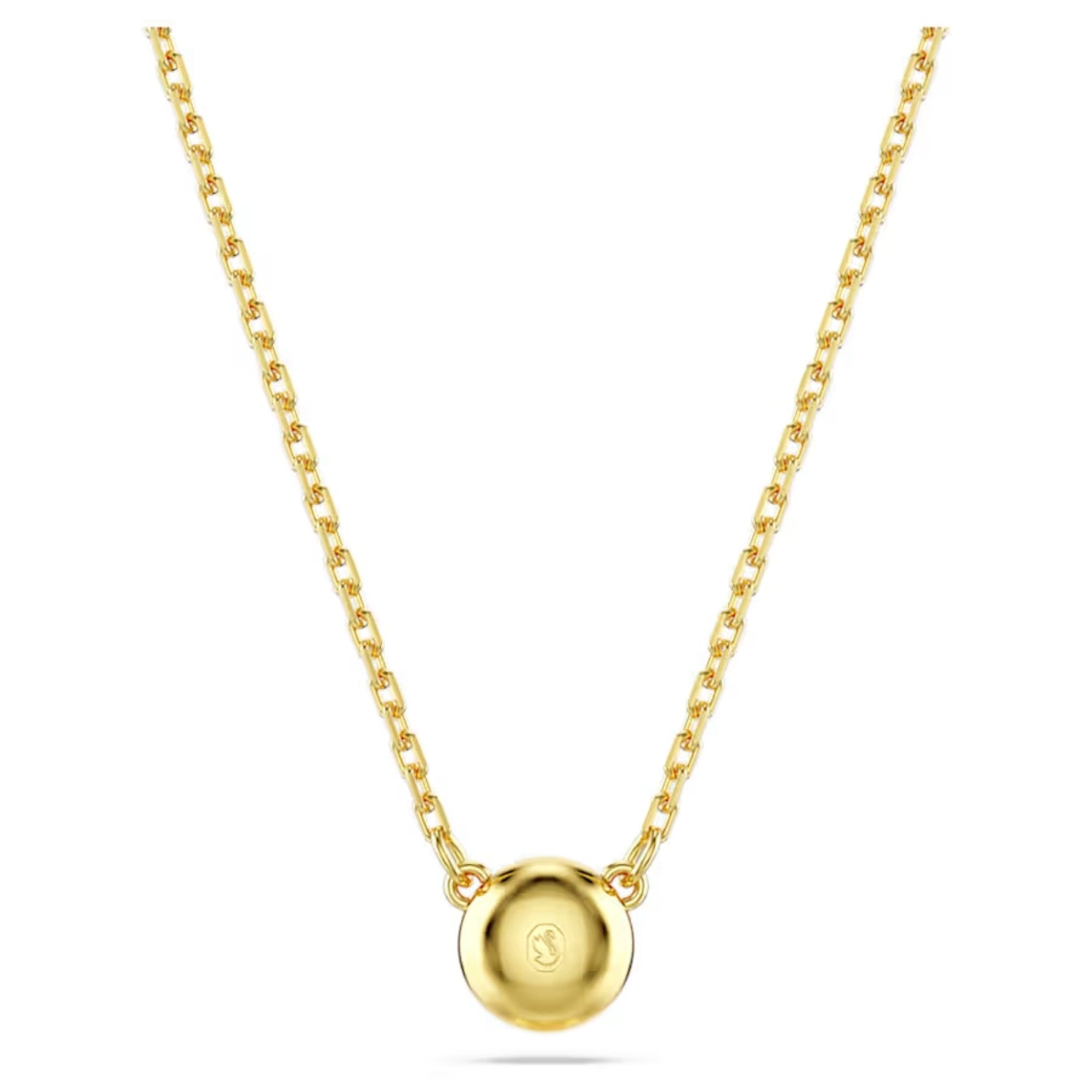 Swarovski Imber Hänge 5684511 från  Swarovski – Märkesklocka hos Kronura