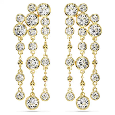 Swarovski Imber Hängande örhängen 5680093