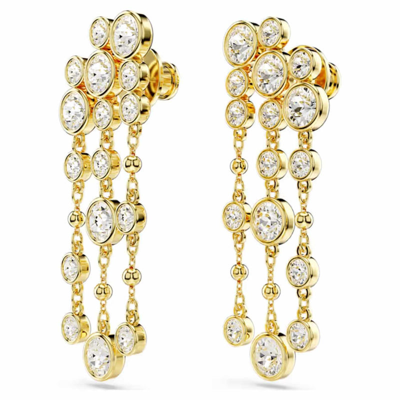 Swarovski Imber Hängande örhängen 5680093