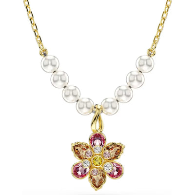 Swarovski Idyllia Hänge 5723140