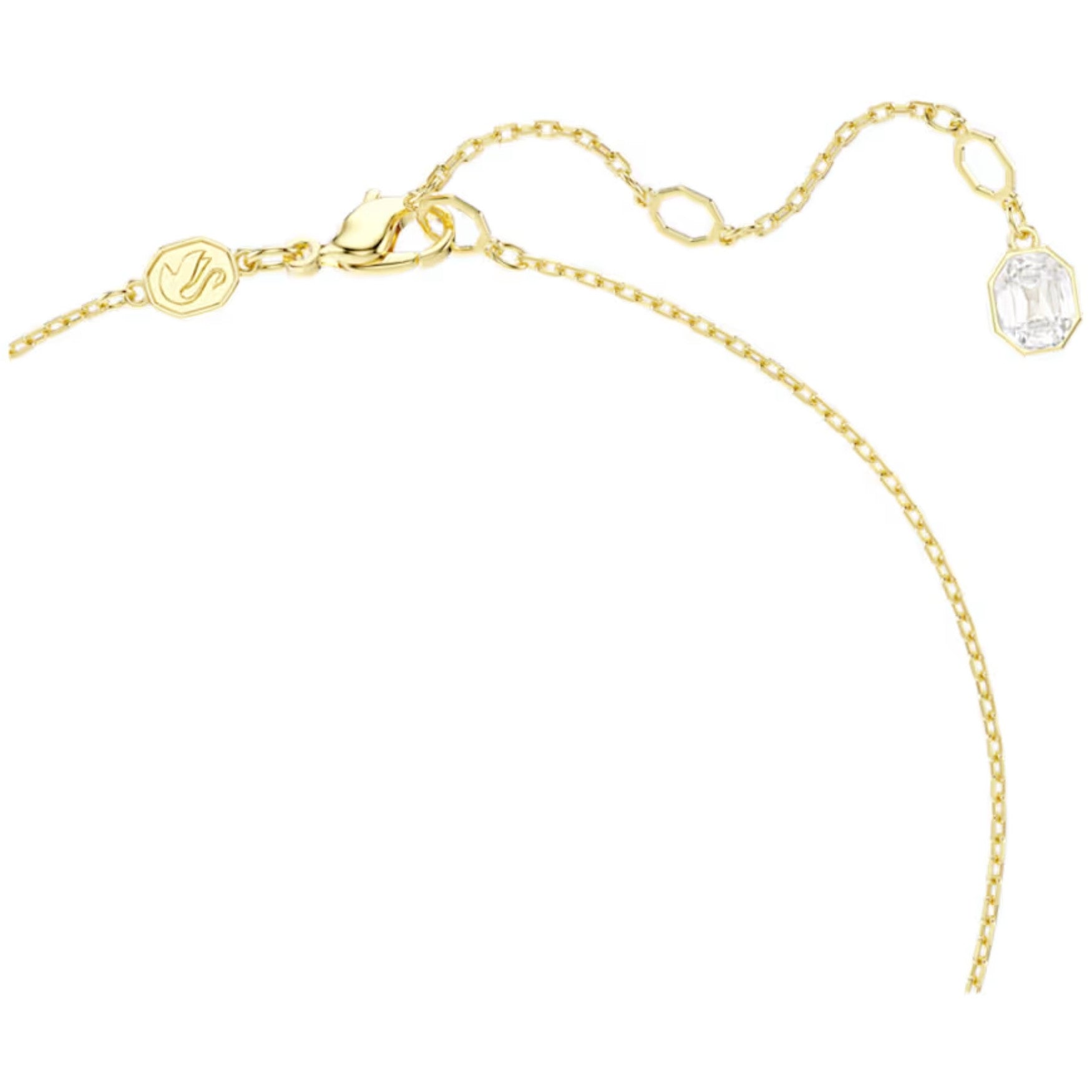 Swarovski Idyllia Hänge 5723140 - Kronura 