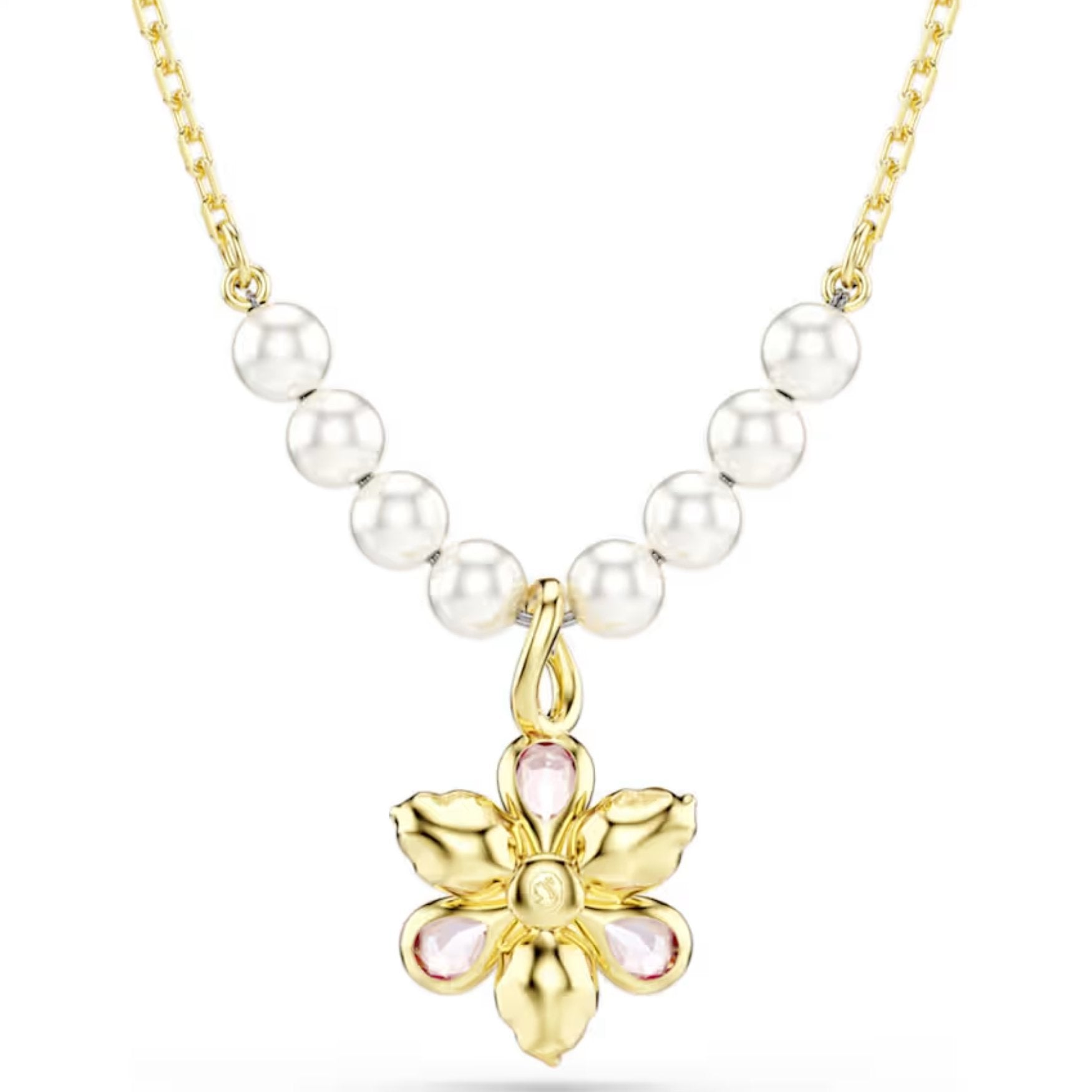 Swarovski Idyllia Hänge 5723140 - Kronura 