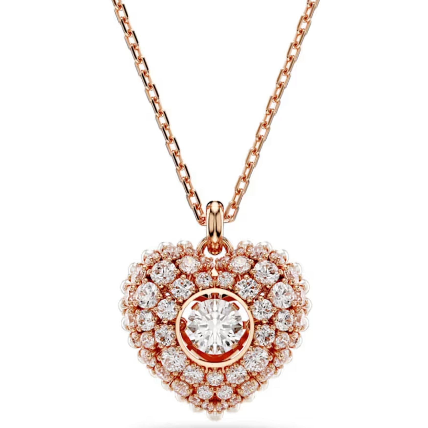 Swarovski Idyllia Hänge 5680402 - Kronura 