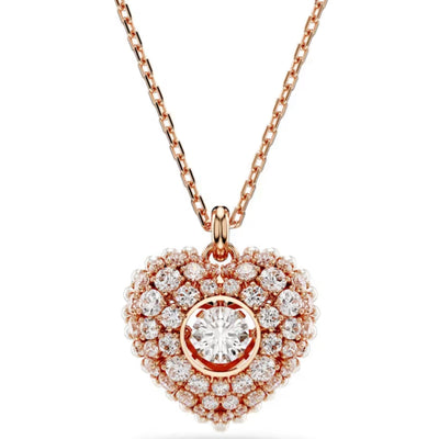 Swarovski Idyllia Hänge 5680402