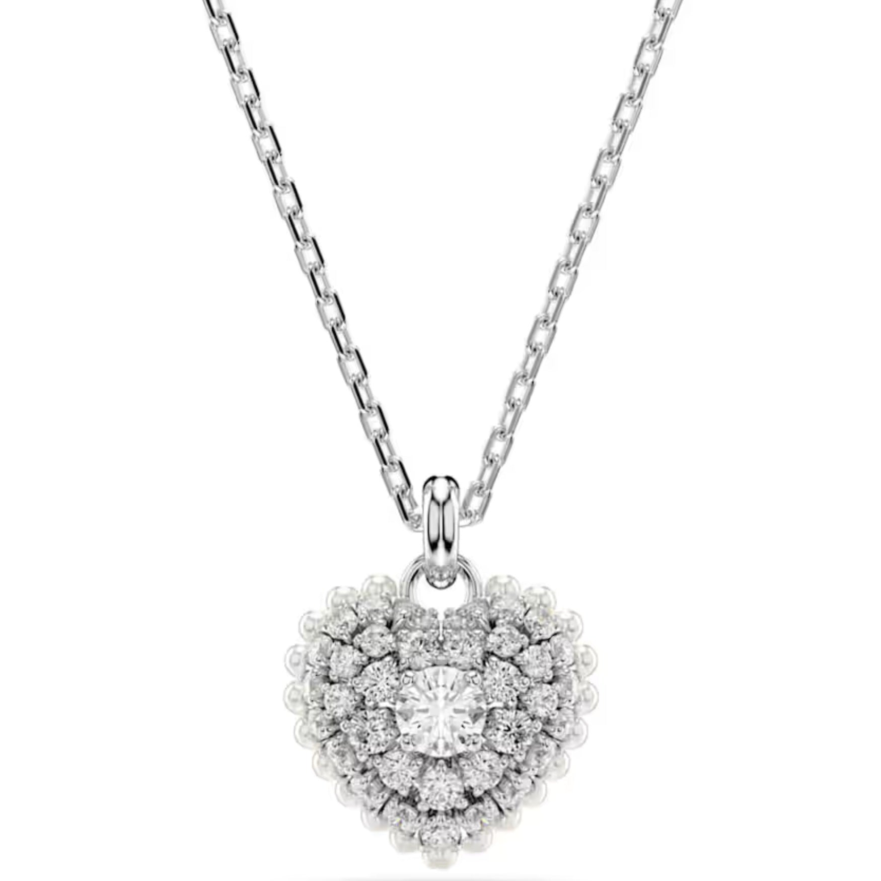 Swarovski Idyllia Hänge 5684386 från  Swarovski – Märkesklocka hos Kronura