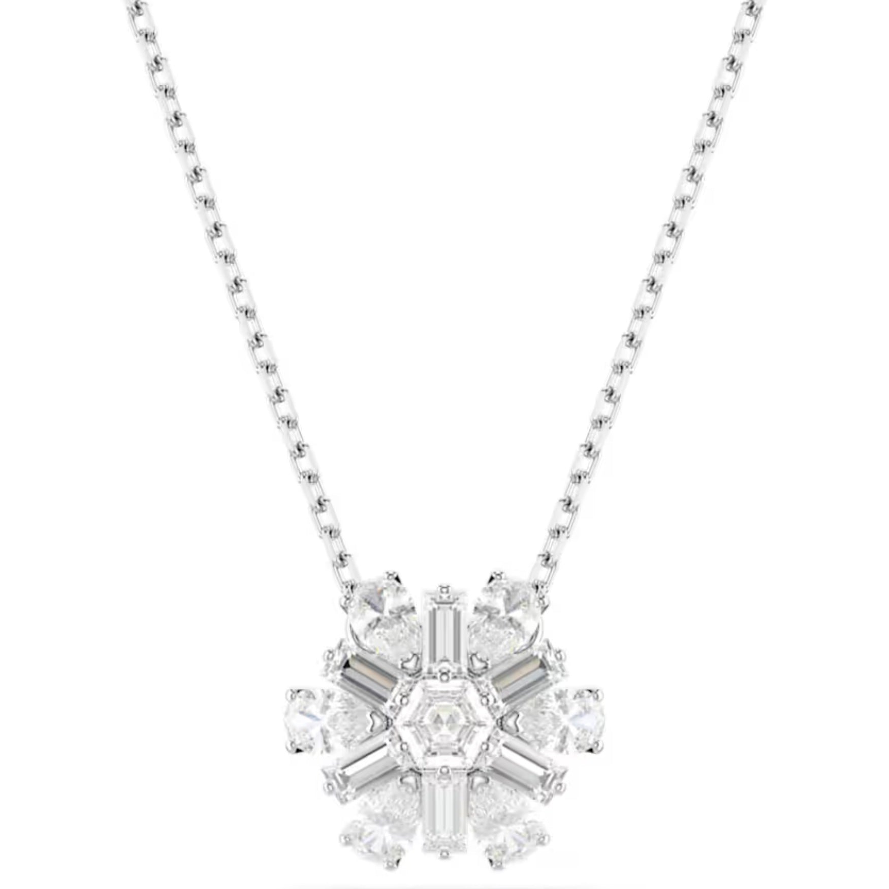 Swarovski Idyllia Hänge 5691484 från  Swarovski – Märkesklocka hos Kronura