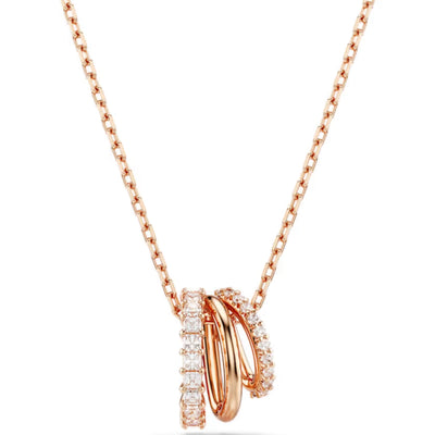Swarovski Hyperbola Hänge 5701494