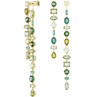 Swarovski Gema Hängande örhängen 5657390