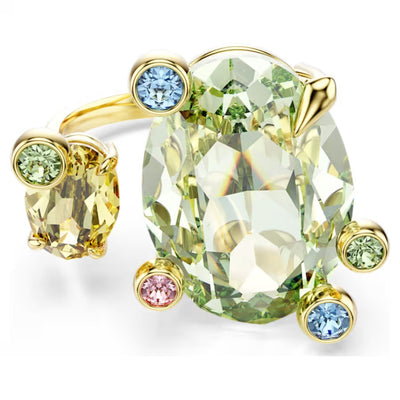 Swarovski Gema Öppen ring 5721684