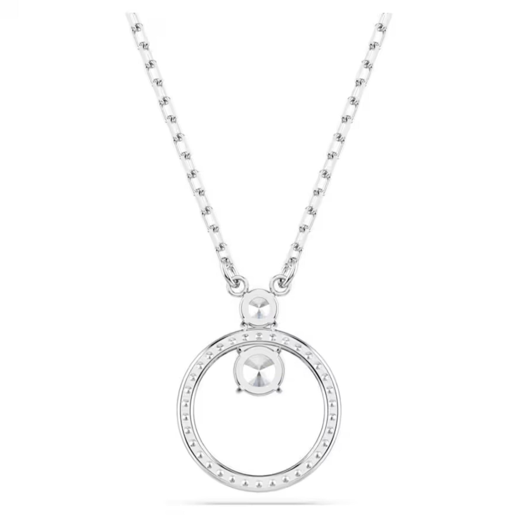 Swarovski Constella Hänge 5692261 från  Swarovski – Märkesklocka hos Kronura