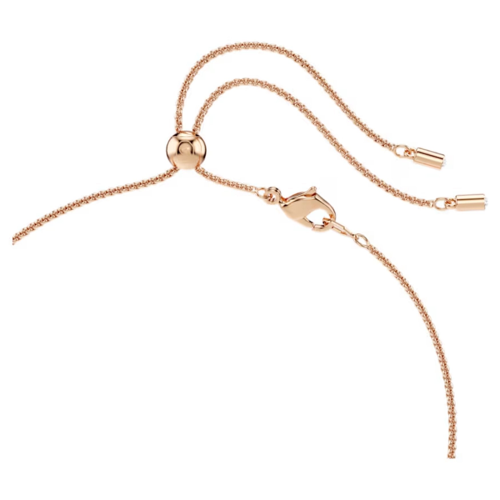 Swarovski Constella Hänge 5728589 - Kronura 