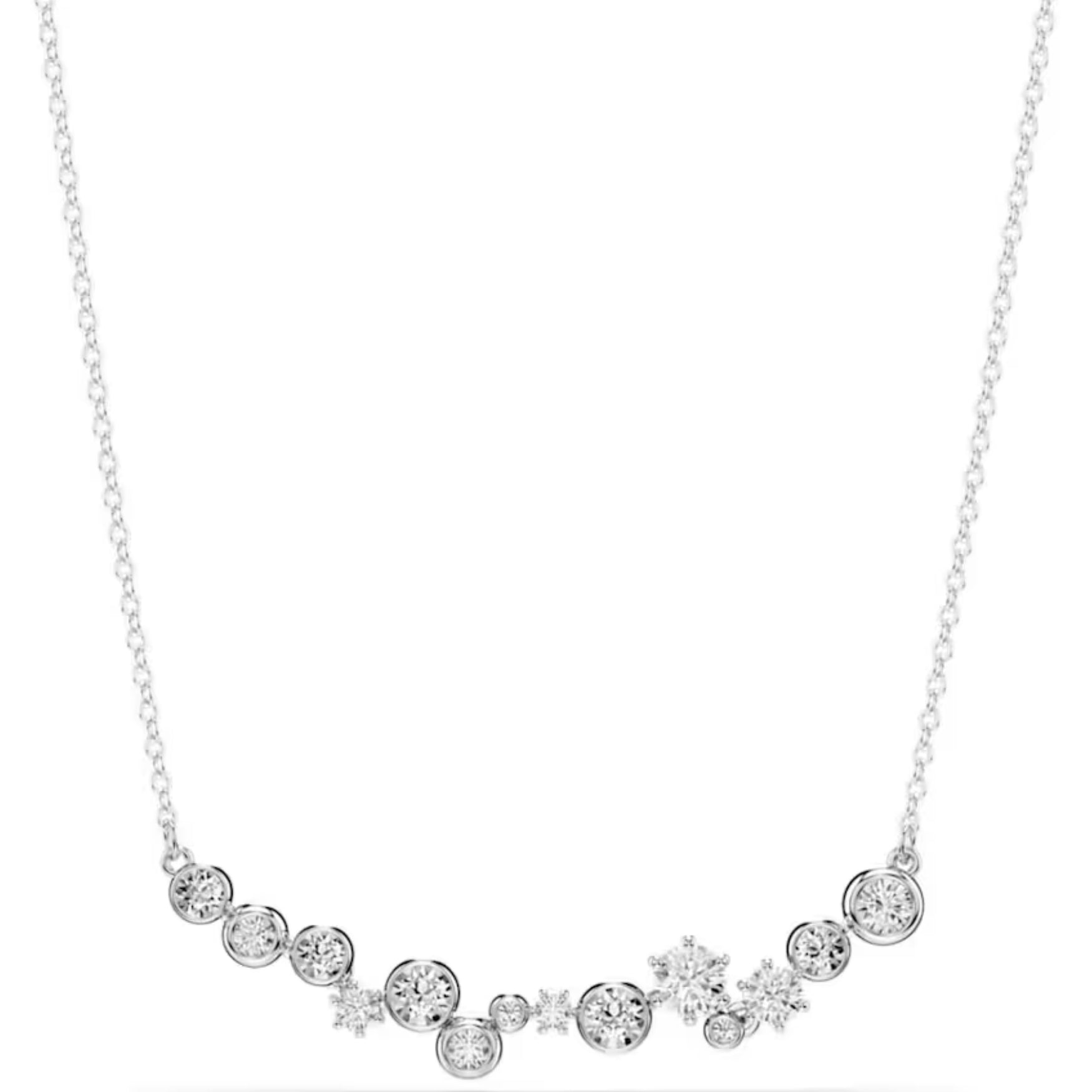 Swarovski Constella Halsband 5722473 från  Swarovski – Märkesklocka hos Kronura