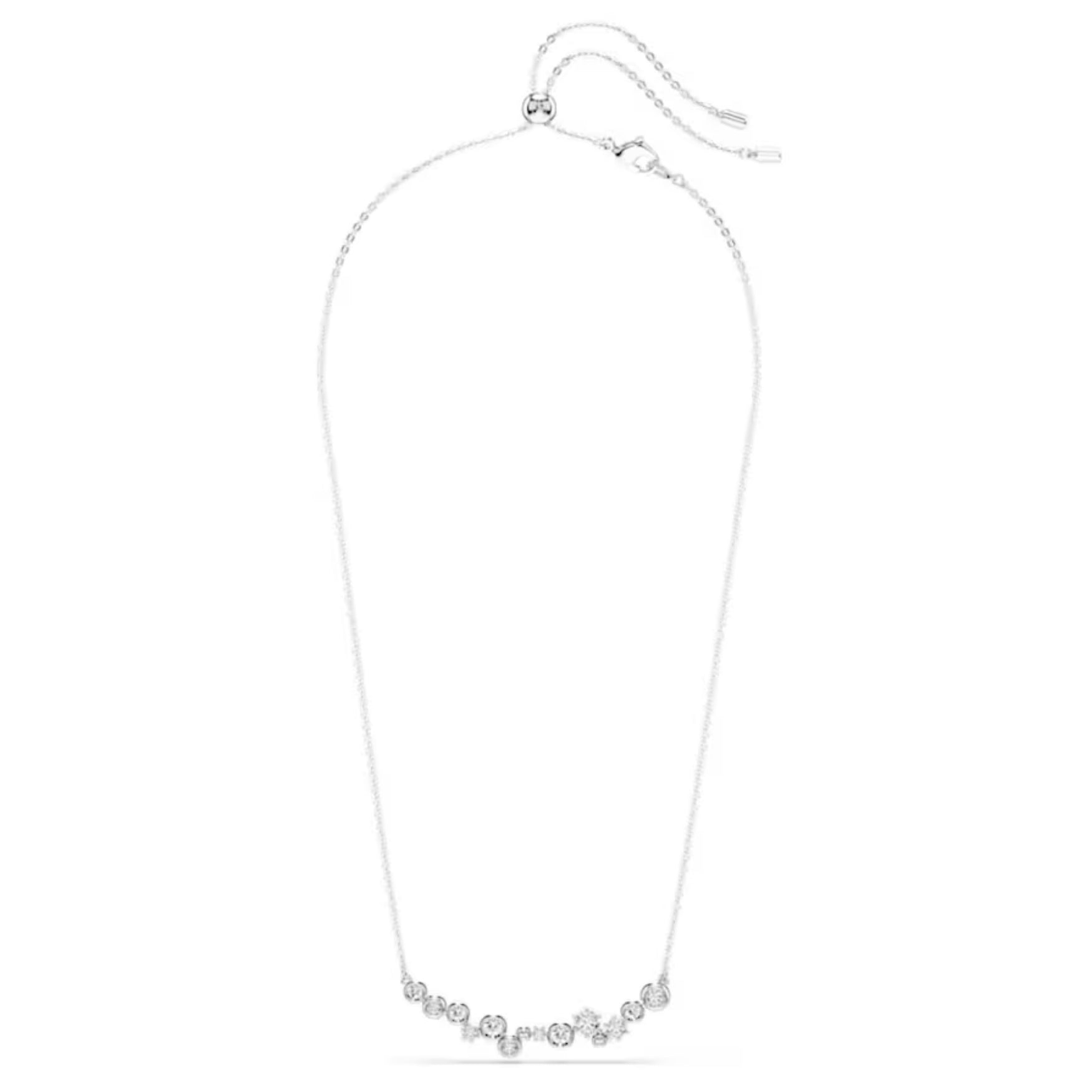 Swarovski Constella Halsband 5722473 från  Swarovski – Märkesklocka hos Kronura