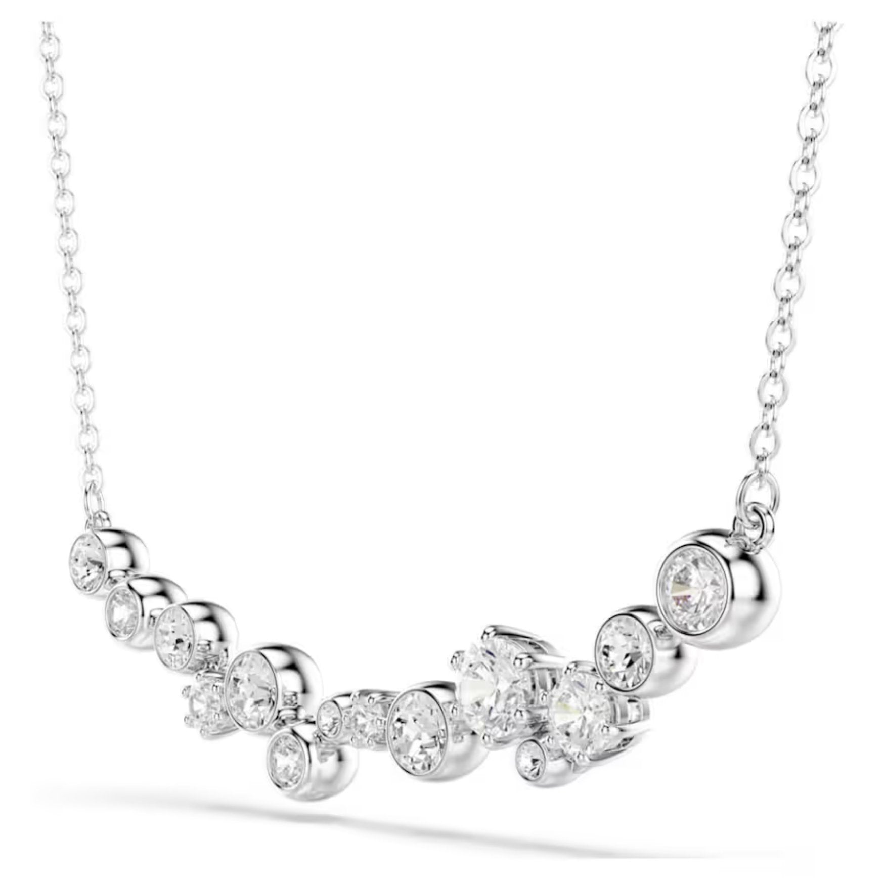Swarovski Constella Halsband 5722473 från  Swarovski – Märkesklocka hos Kronura