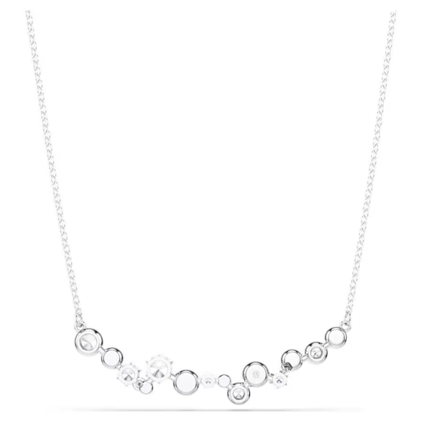 Swarovski Constella Halsband 5722473 från  Swarovski – Märkesklocka hos Kronura