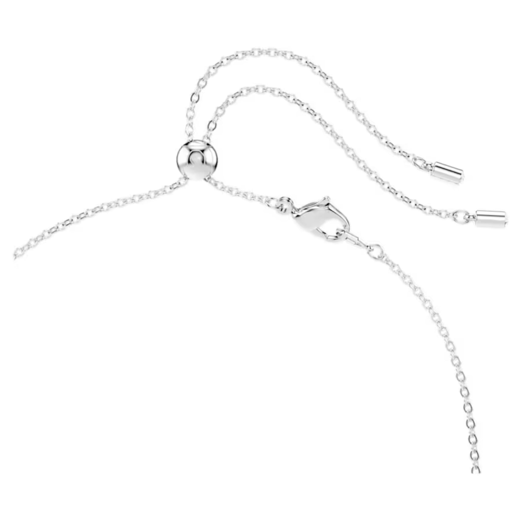 Swarovski Constella Halsband 5722473 från  Swarovski – Märkesklocka hos Kronura