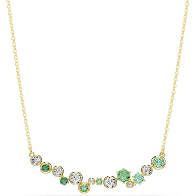 Swarovski Constella Halsband 5732247