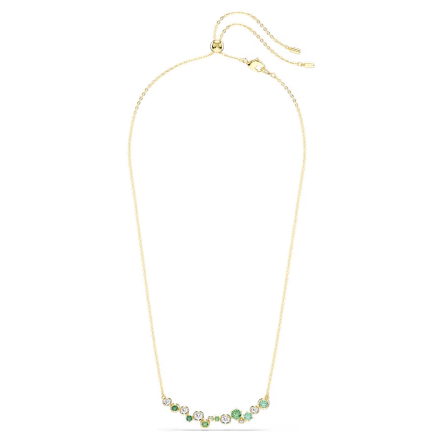 Swarovski Constella Halsband 5732247 från  Swarovski – Märkesklocka hos Kronura