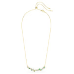 Swarovski Constella Halsband 5732247