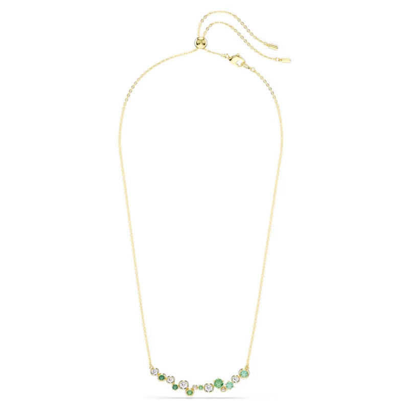 Swarovski Constella Halsband 5732247