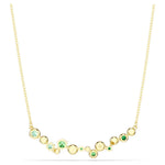 Swarovski Constella Halsband 5732247