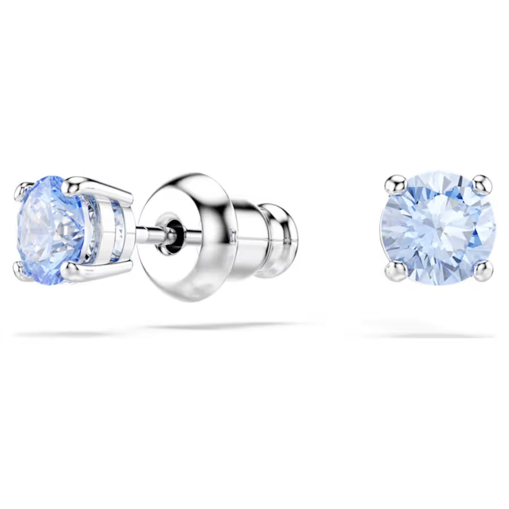 Swarovski Una Set 5480485 från  Swarovski – Märkesklocka hos Kronura