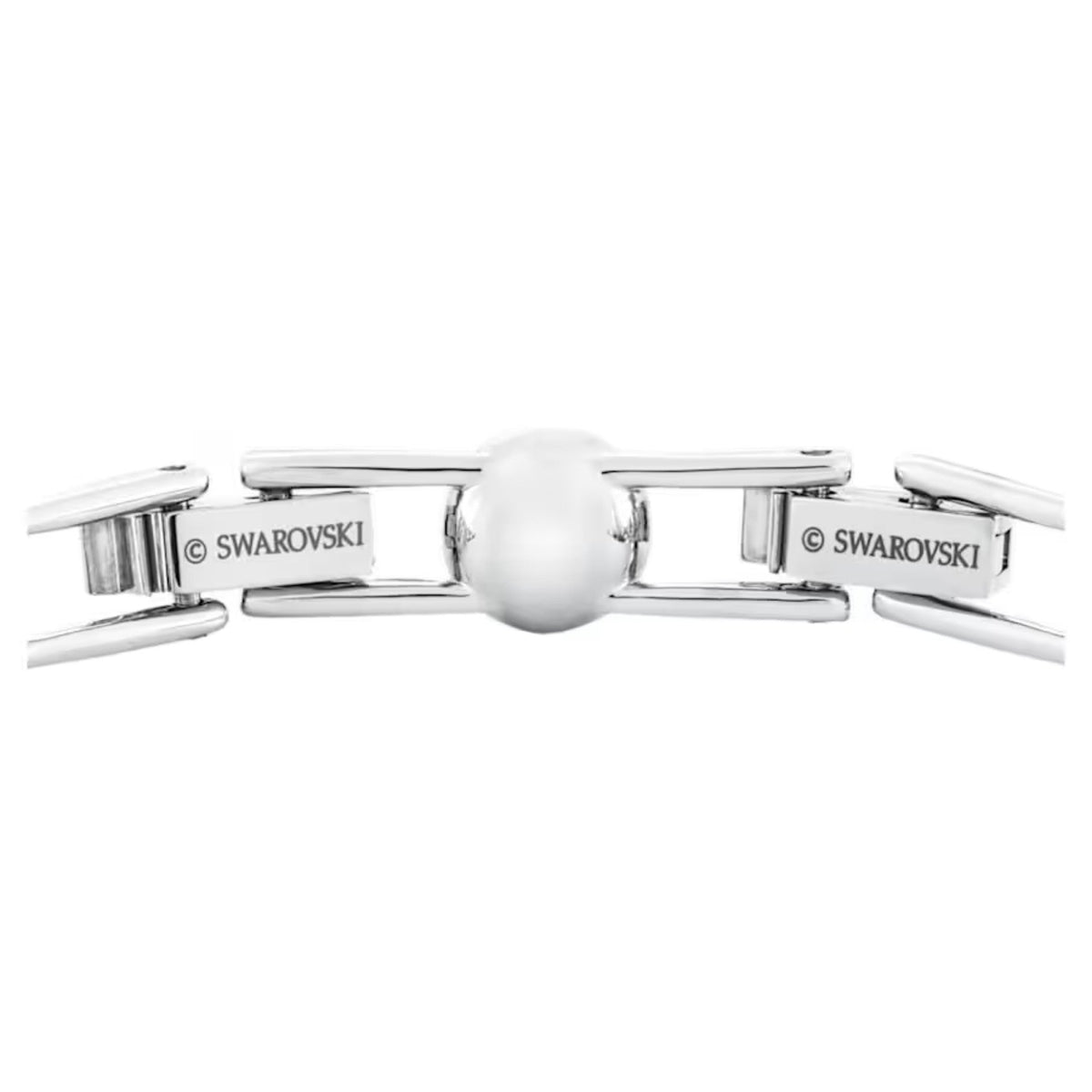 Swarovski Una Angelic Armband 5071173