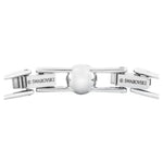 Swarovski Una Angelic Armband 5071173