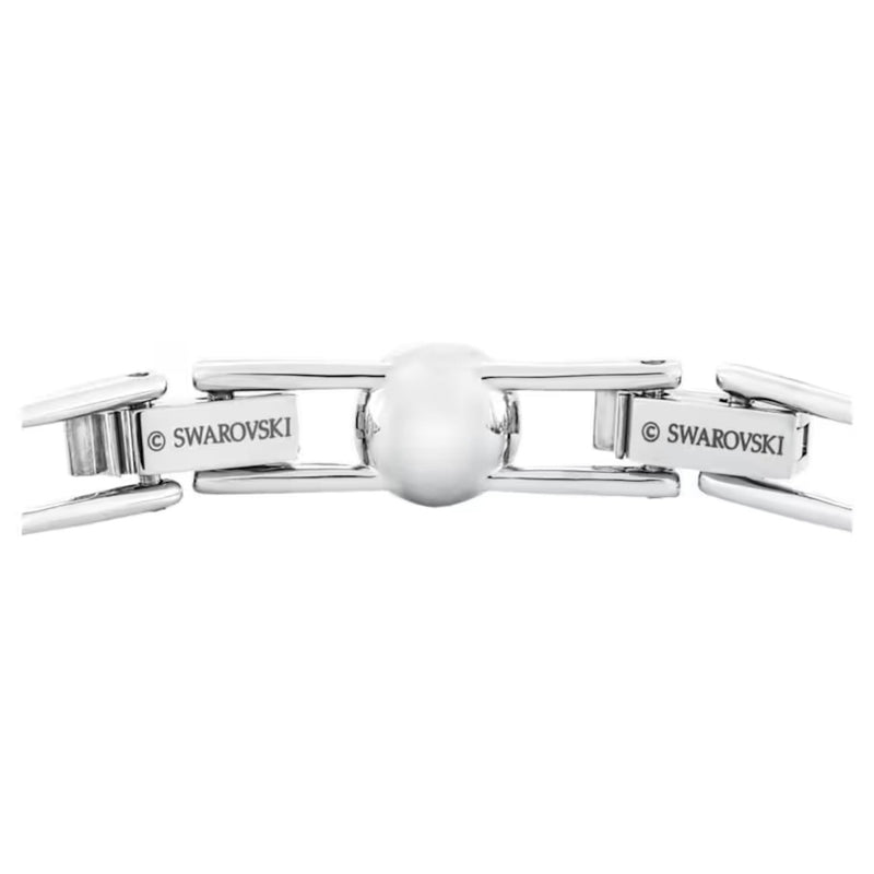 Swarovski Una Angelic Armband 5071173